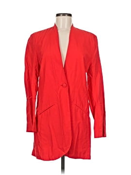 Paul Harris Design Cardigan