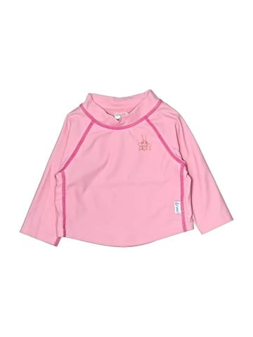 I Play Long Sleeve T-Shirt (view 1)