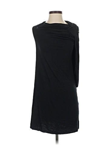 Rachel Pally Casual Dress (view 1)