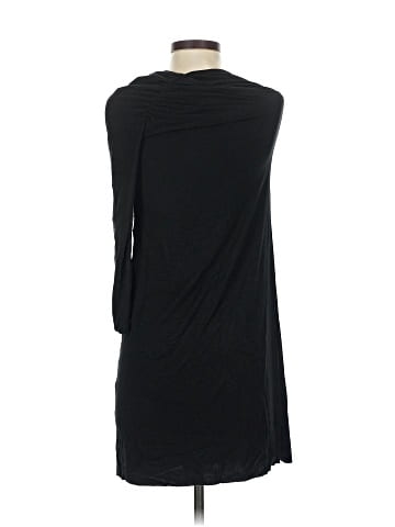 Rachel Pally Casual Dress (view 2)