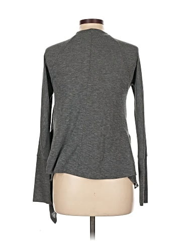 Pretty Good Cardigan (view 2)