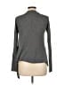 Pretty Good Gray Cardigan Size L - photo 2