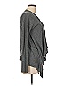 Pretty Good Gray Cardigan Size L - photo 4