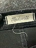 Madewell Black Jeans Size 26 waist - photo 7