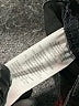 Madewell Black Jeans Size 26 waist - photo 8
