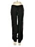 Guess Black Track Pants Size S - photo 1