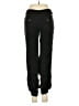 Guess Black Track Pants Size S - photo 2