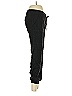 Guess Black Track Pants Size S - photo 4