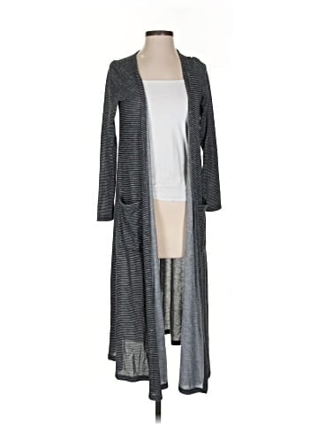 Lularoe Cardigan (view 1)