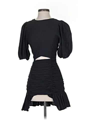 Minkpink Cocktail Dress (view 1)