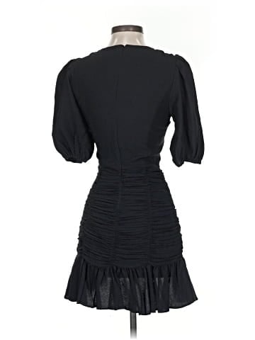 Minkpink Cocktail Dress (view 2)