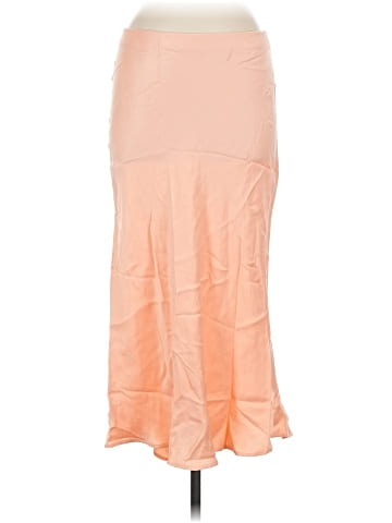 Zara Formal Skirt (view 1)