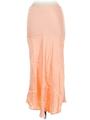 Zara Formal Skirt (view 2)