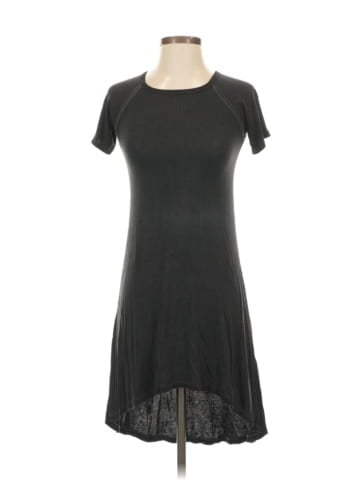 Billabong Casual Dress (view 1)