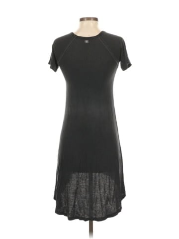 Billabong Casual Dress (view 2)