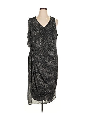 Lisa Rinna Cocktail Dress (view 1)