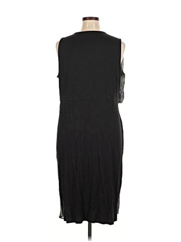 Lisa Rinna Cocktail Dress (view 2)