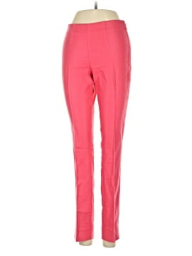 Banana Republic Active Pants