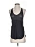 Lululemon Athletica Black Active Tank Size 0 - photo 1