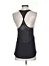 Lululemon Athletica Black Active Tank Size 0 - photo 2