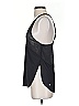 Lululemon Athletica Black Active Tank Size 0 - photo 5