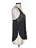 Lululemon Athletica Black Active Tank Size 0 - photo 4