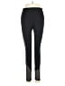 Lululemon Athletica Black Active Pants Size 6 - photo 1