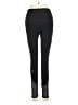 Lululemon Athletica Black Active Pants Size 6 - photo 2