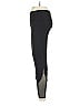 Lululemon Athletica Black Active Pants Size 6 - photo 5