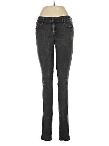 Habitual Jeans (view 1)