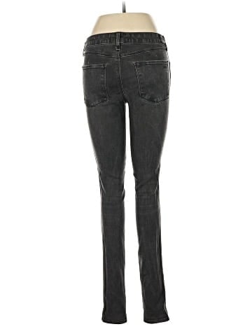 Habitual Jeans (view 2)