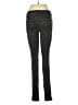 Habitual Chevron-herringbone Gray Jeans Size 28 waist - photo 2