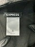 Express Black Leggings Size S - photo 7