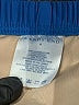 Lands' End Blue Active Skort Size 6 - photo 3