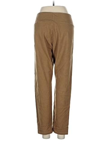 Women With Control Casual Pants (view 2)