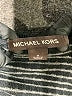 Michael Kors Solid Black Pullover Sweater Size S - photo 7