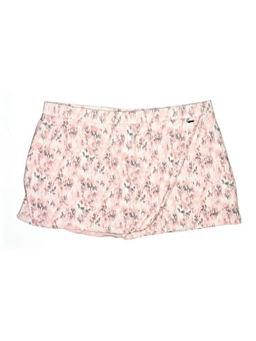 Jones New York Signature Skort (view 1)