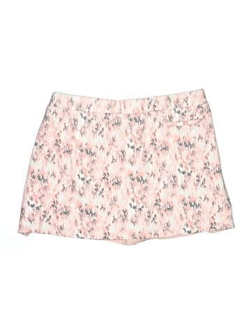 Jones New York Signature Skort (view 2)