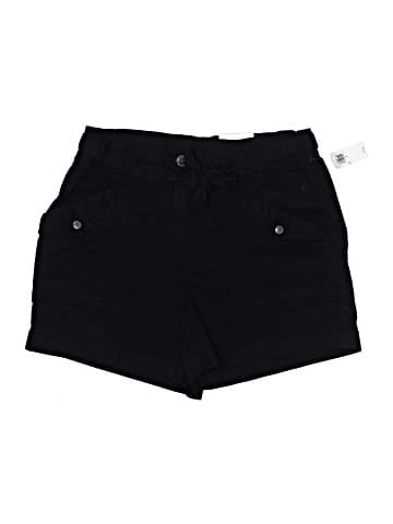 Old Navy Shorts (view 1)