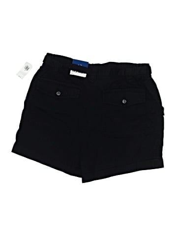 Old Navy Shorts (view 2)
