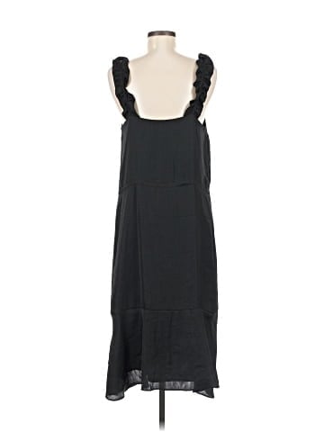 Who What Wear Casual Dress (view 2)