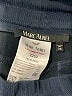 Marc Aurel 100% Polyamide Blue Casual Pants Size 36 waist - photo 7