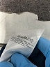 Marc Aurel 100% Polyamide Blue Casual Pants Size 36 waist - photo 8
