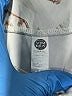 Assorted Brands Print Ivory Active Pants Size XS - photo 4