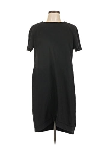 Topshop Casual Dress (view 1)