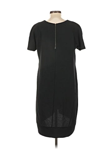 Topshop Casual Dress (view 2)