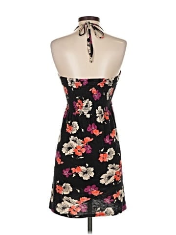 American Eagle Outfitters Cocktail Dress (view 2)