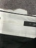 Ann Taylor LOFT Solid Black Dress Pants Size 0 - photo 3