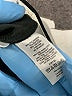 Ann Taylor LOFT Solid Black Dress Pants Size 0 - photo 4