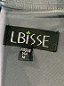 Lbisse Gray Active Pants Size M - photo 7